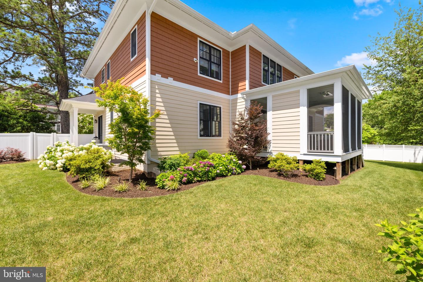 3403 JOHN MARSHALL DR, ARLINGTON, Virginia 22207, 6 Bedrooms Bedrooms, ,6 BathroomsBathrooms,Residential,For sale,3403 JOHN MARSHALL DR,VAAR2059512 MLS # VAAR2059512