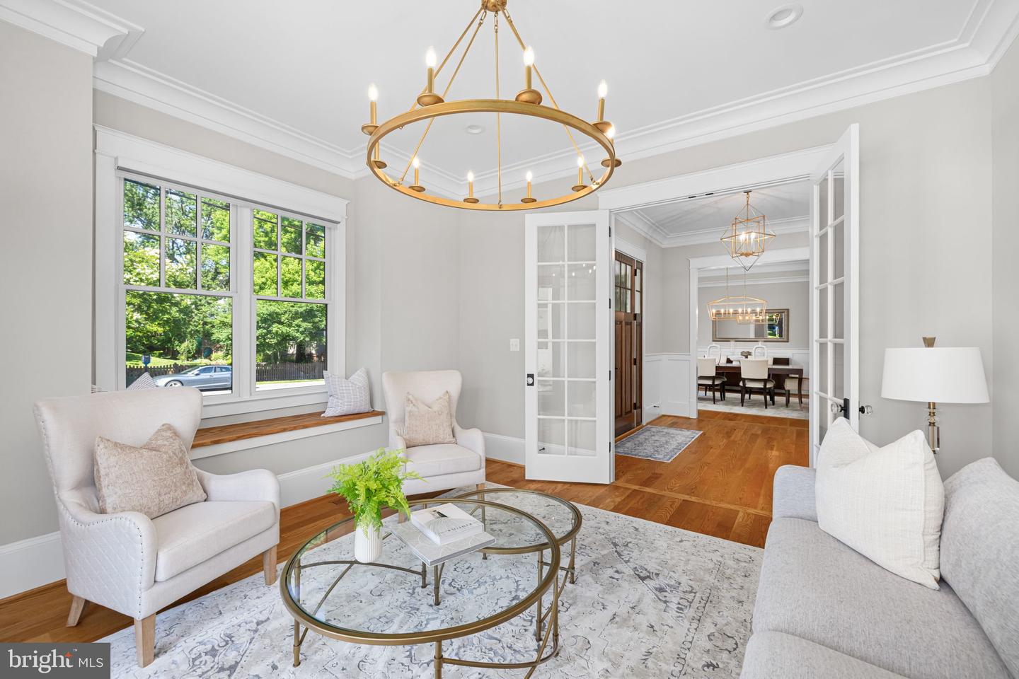 3403 JOHN MARSHALL DR, ARLINGTON, Virginia 22207, 6 Bedrooms Bedrooms, ,6 BathroomsBathrooms,Residential,For sale,3403 JOHN MARSHALL DR,VAAR2059512 MLS # VAAR2059512