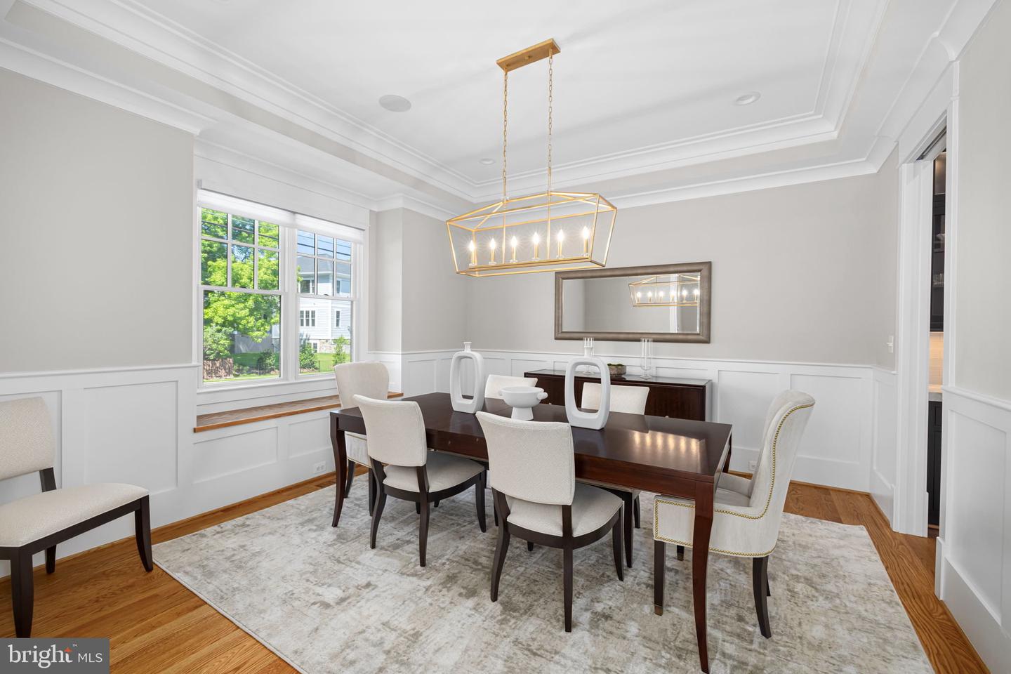3403 JOHN MARSHALL DR, ARLINGTON, Virginia 22207, 6 Bedrooms Bedrooms, ,6 BathroomsBathrooms,Residential,For sale,3403 JOHN MARSHALL DR,VAAR2059512 MLS # VAAR2059512