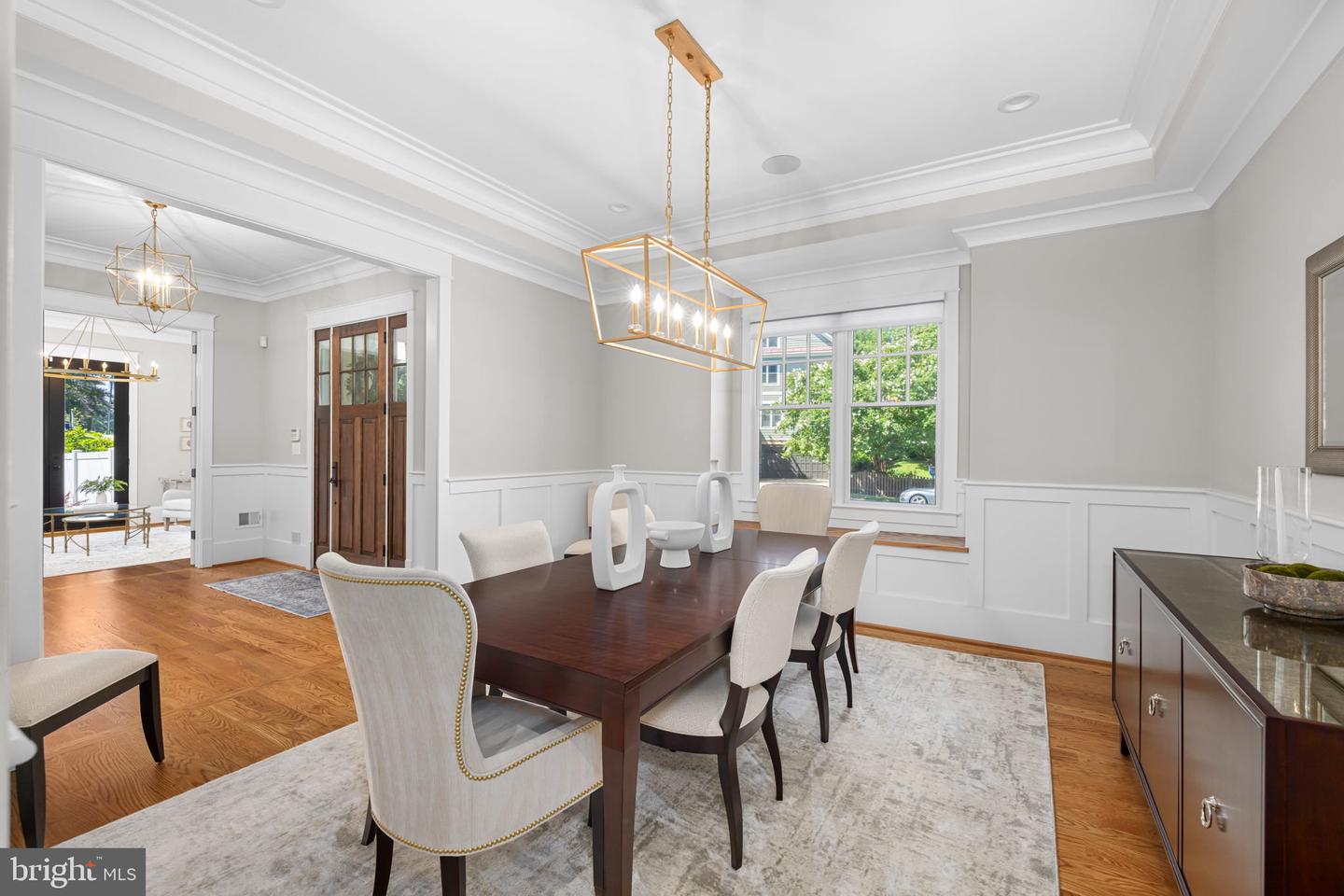 3403 JOHN MARSHALL DR, ARLINGTON, Virginia 22207, 6 Bedrooms Bedrooms, ,6 BathroomsBathrooms,Residential,For sale,3403 JOHN MARSHALL DR,VAAR2059512 MLS # VAAR2059512