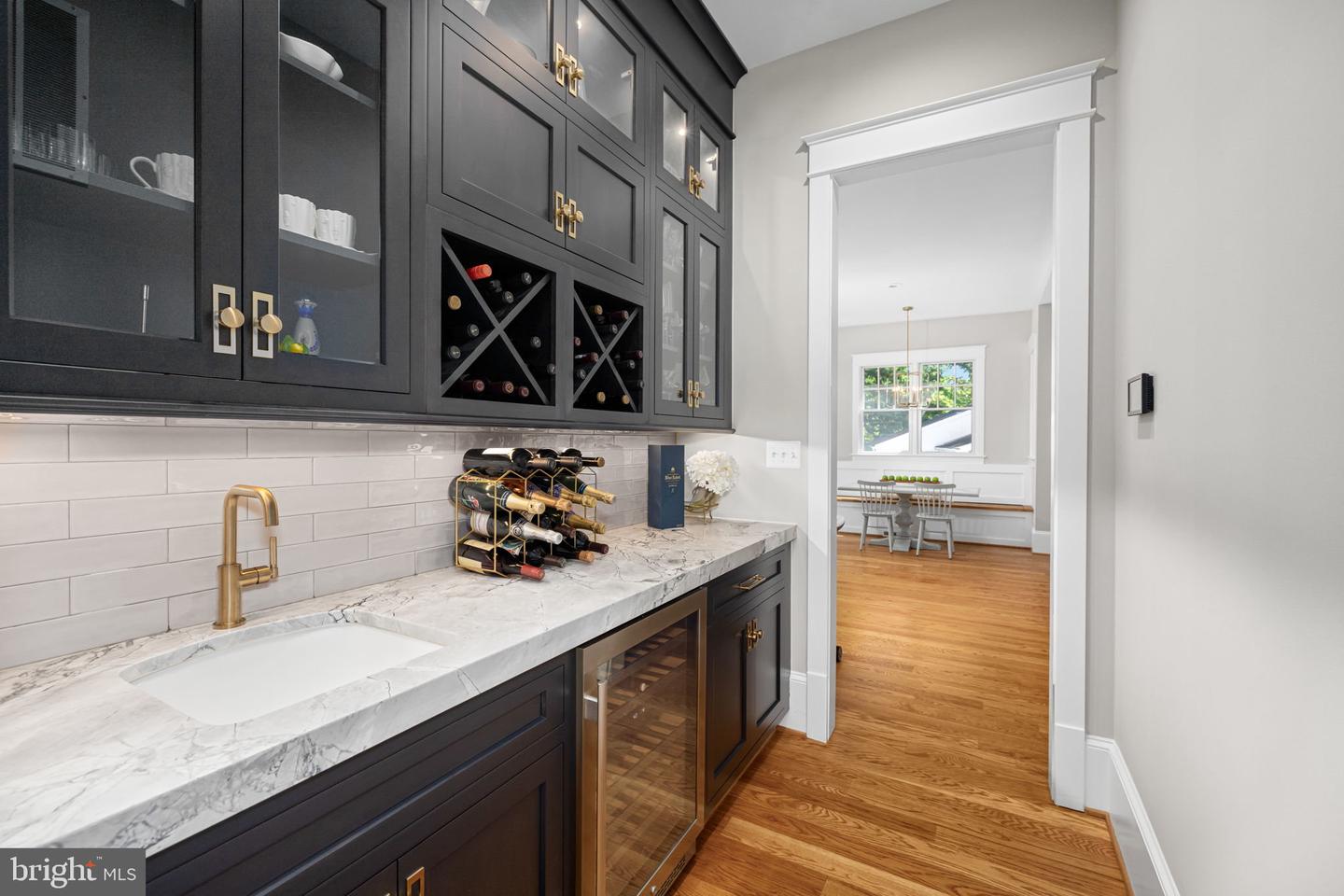 3403 JOHN MARSHALL DR, ARLINGTON, Virginia 22207, 6 Bedrooms Bedrooms, ,6 BathroomsBathrooms,Residential,For sale,3403 JOHN MARSHALL DR,VAAR2059512 MLS # VAAR2059512