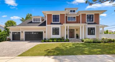 3403 JOHN MARSHALL DR, ARLINGTON, Virginia 22207, 6 Bedrooms Bedrooms, ,6 BathroomsBathrooms,Residential,For sale,3403 JOHN MARSHALL DR,VAAR2059512 MLS # VAAR2059512