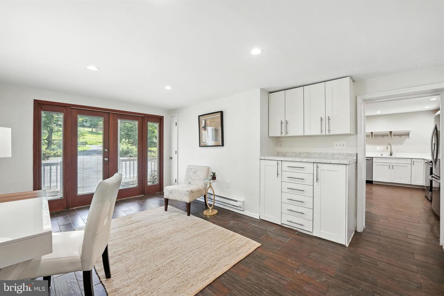 1740 PROFFIT RD, VIENNA, Virginia 22182, 5 Bedrooms Bedrooms, ,3 BathroomsBathrooms,Residential,For sale,1740 PROFFIT RD,VAFX2249420 MLS # VAFX2249420