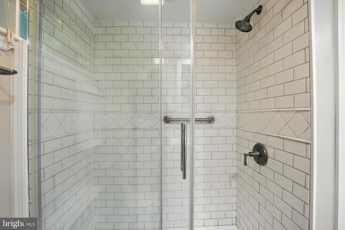 1740 PROFFIT RD, VIENNA, Virginia 22182, 5 Bedrooms Bedrooms, ,3 BathroomsBathrooms,Residential,For sale,1740 PROFFIT RD,VAFX2249420 MLS # VAFX2249420