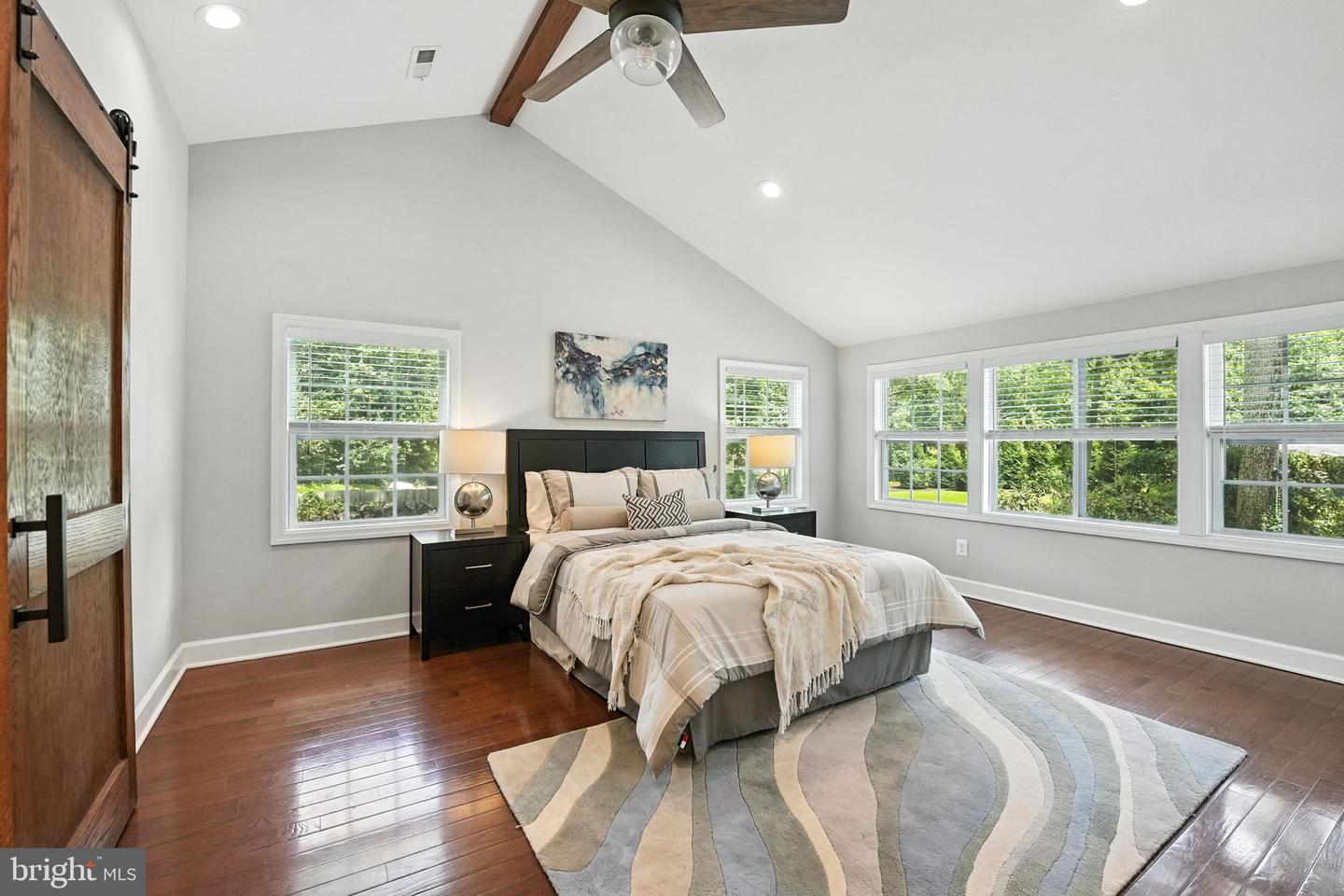 1740 PROFFIT RD, VIENNA, Virginia 22182, 5 Bedrooms Bedrooms, ,3 BathroomsBathrooms,Residential,For sale,1740 PROFFIT RD,VAFX2249420 MLS # VAFX2249420