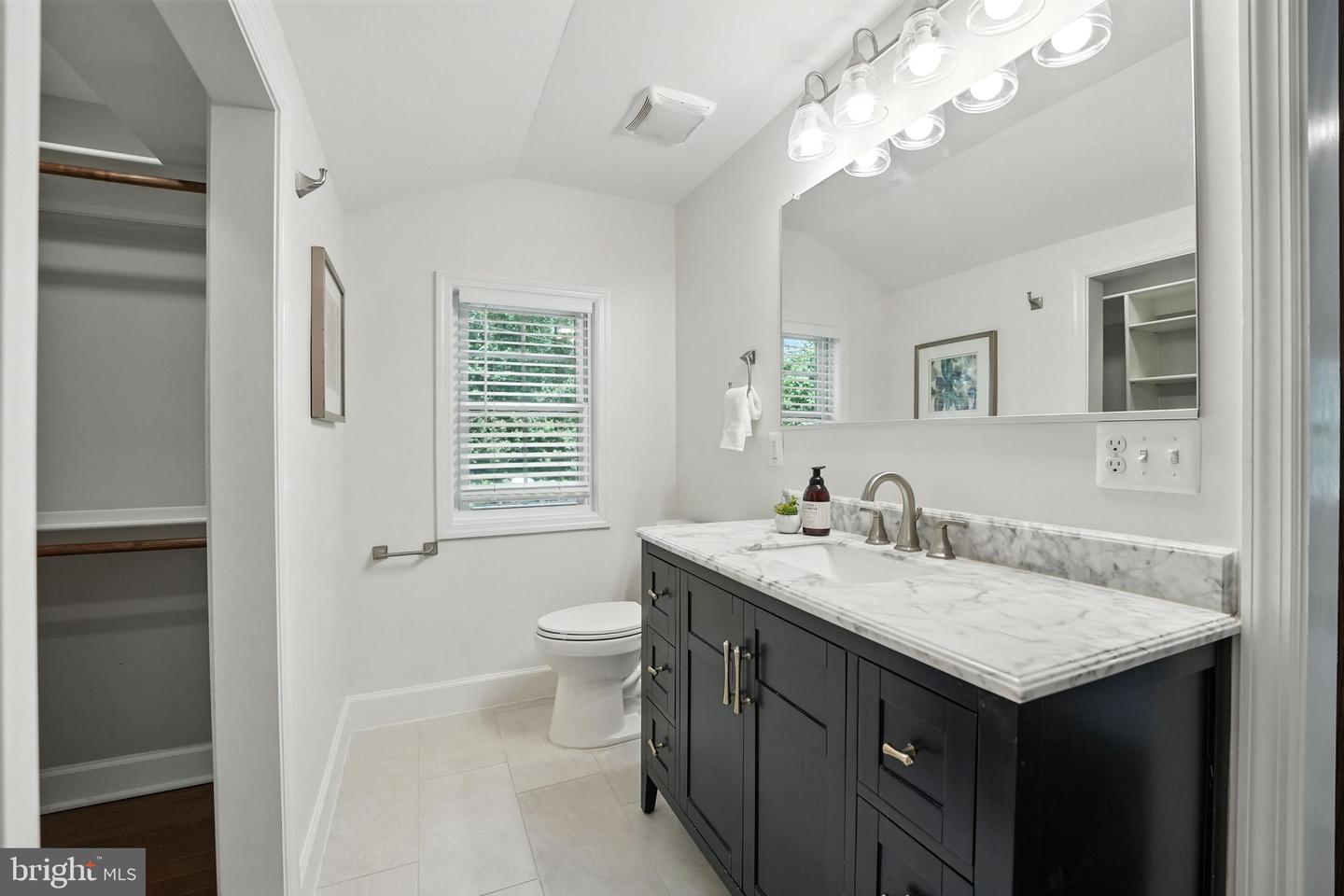 1740 PROFFIT RD, VIENNA, Virginia 22182, 5 Bedrooms Bedrooms, ,3 BathroomsBathrooms,Residential,For sale,1740 PROFFIT RD,VAFX2249420 MLS # VAFX2249420