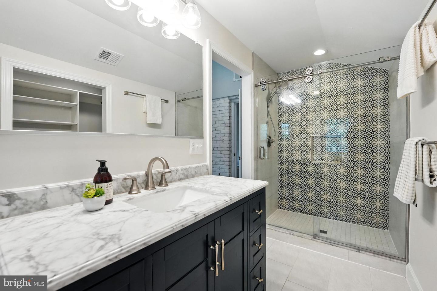 1740 PROFFIT RD, VIENNA, Virginia 22182, 5 Bedrooms Bedrooms, ,3 BathroomsBathrooms,Residential,For sale,1740 PROFFIT RD,VAFX2249420 MLS # VAFX2249420