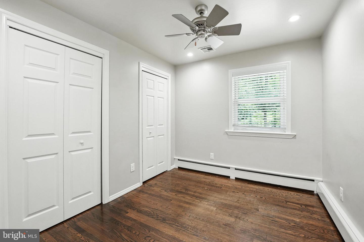 1740 PROFFIT RD, VIENNA, Virginia 22182, 5 Bedrooms Bedrooms, ,3 BathroomsBathrooms,Residential,For sale,1740 PROFFIT RD,VAFX2249420 MLS # VAFX2249420