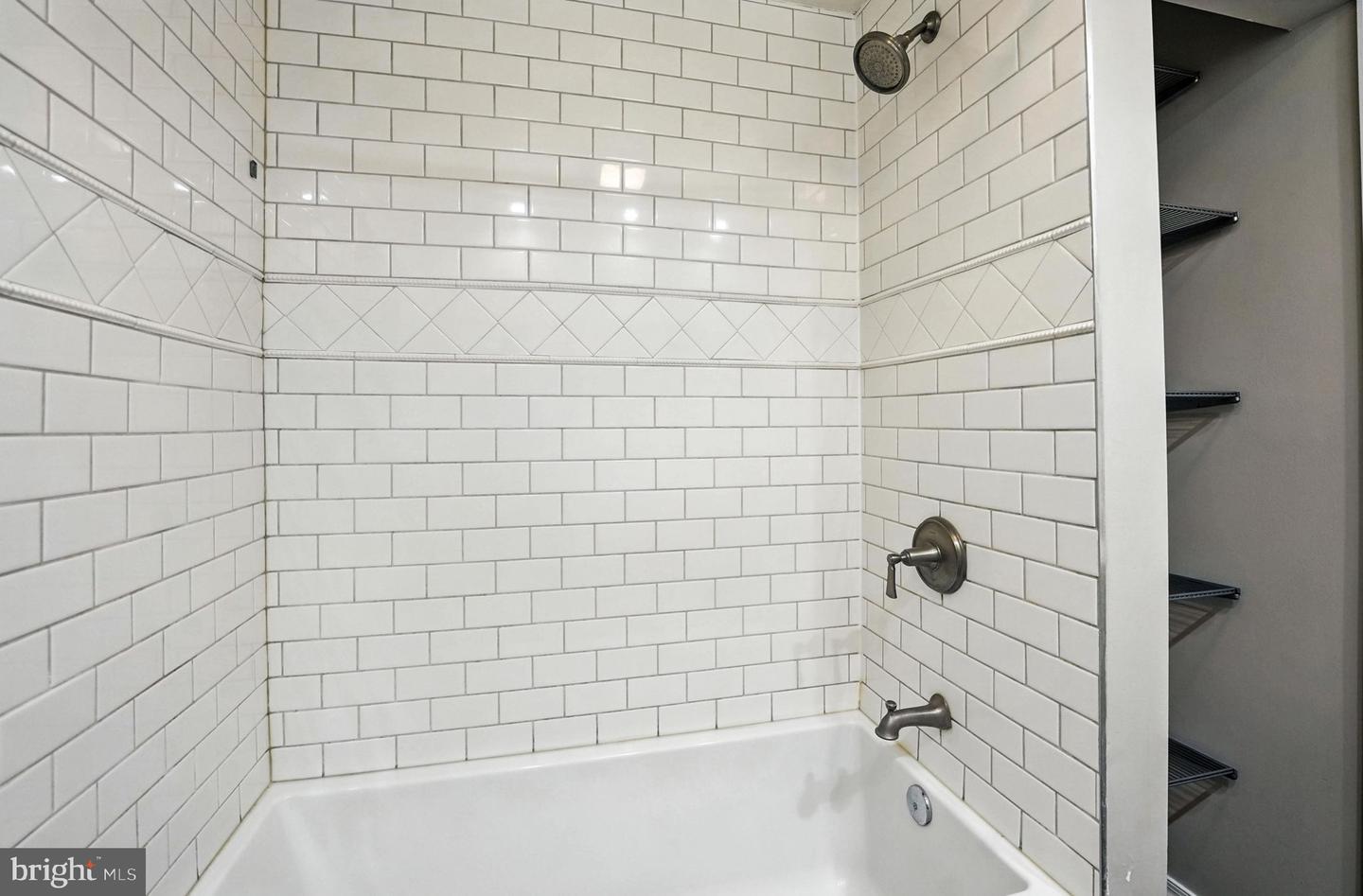 1740 PROFFIT RD, VIENNA, Virginia 22182, 5 Bedrooms Bedrooms, ,3 BathroomsBathrooms,Residential,For sale,1740 PROFFIT RD,VAFX2249420 MLS # VAFX2249420