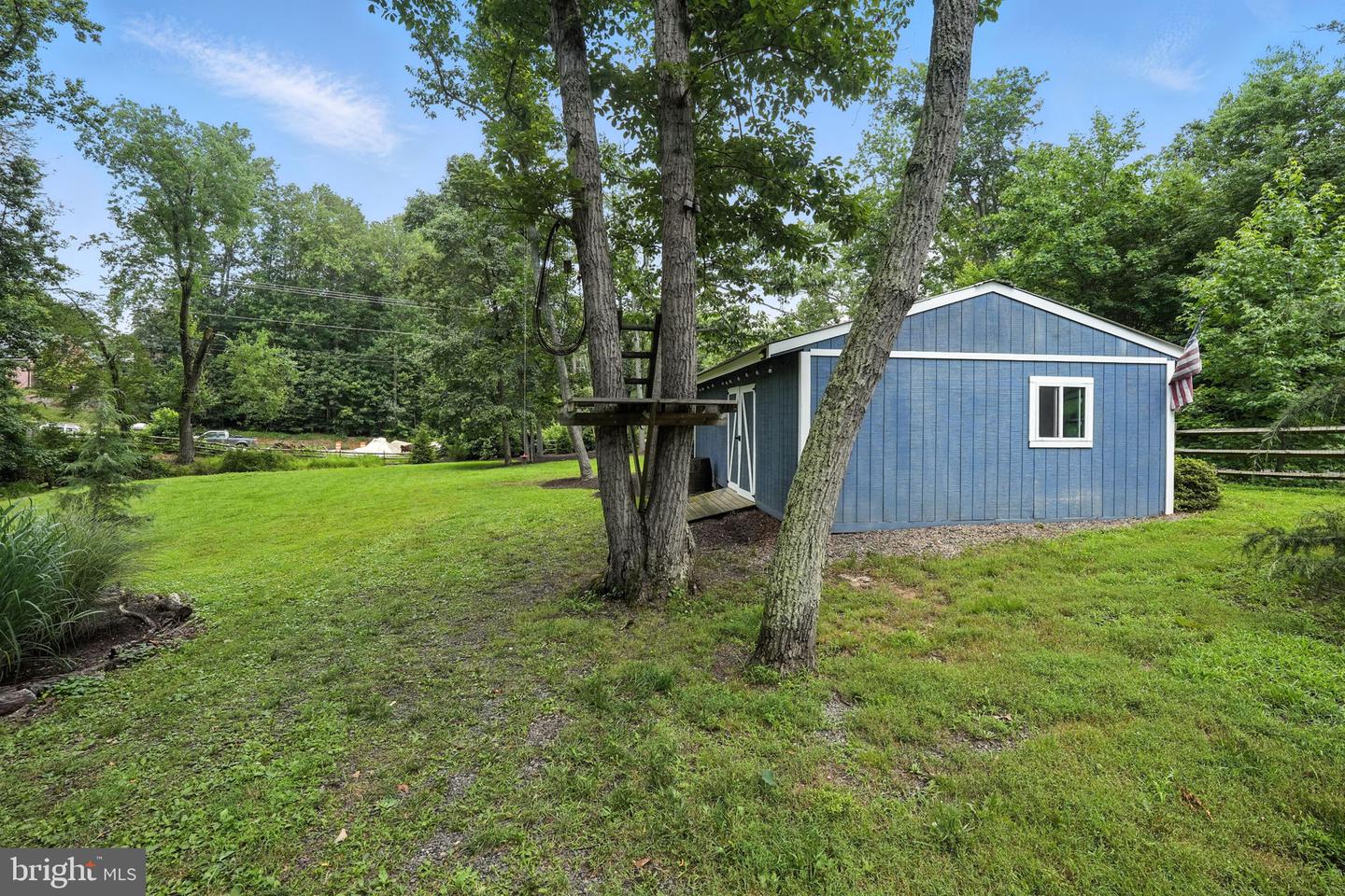 1740 PROFFIT RD, VIENNA, Virginia 22182, 5 Bedrooms Bedrooms, ,3 BathroomsBathrooms,Residential,For sale,1740 PROFFIT RD,VAFX2249420 MLS # VAFX2249420