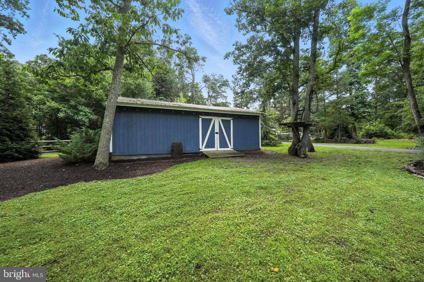 1740 PROFFIT RD, VIENNA, Virginia 22182, 5 Bedrooms Bedrooms, ,3 BathroomsBathrooms,Residential,For sale,1740 PROFFIT RD,VAFX2249420 MLS # VAFX2249420
