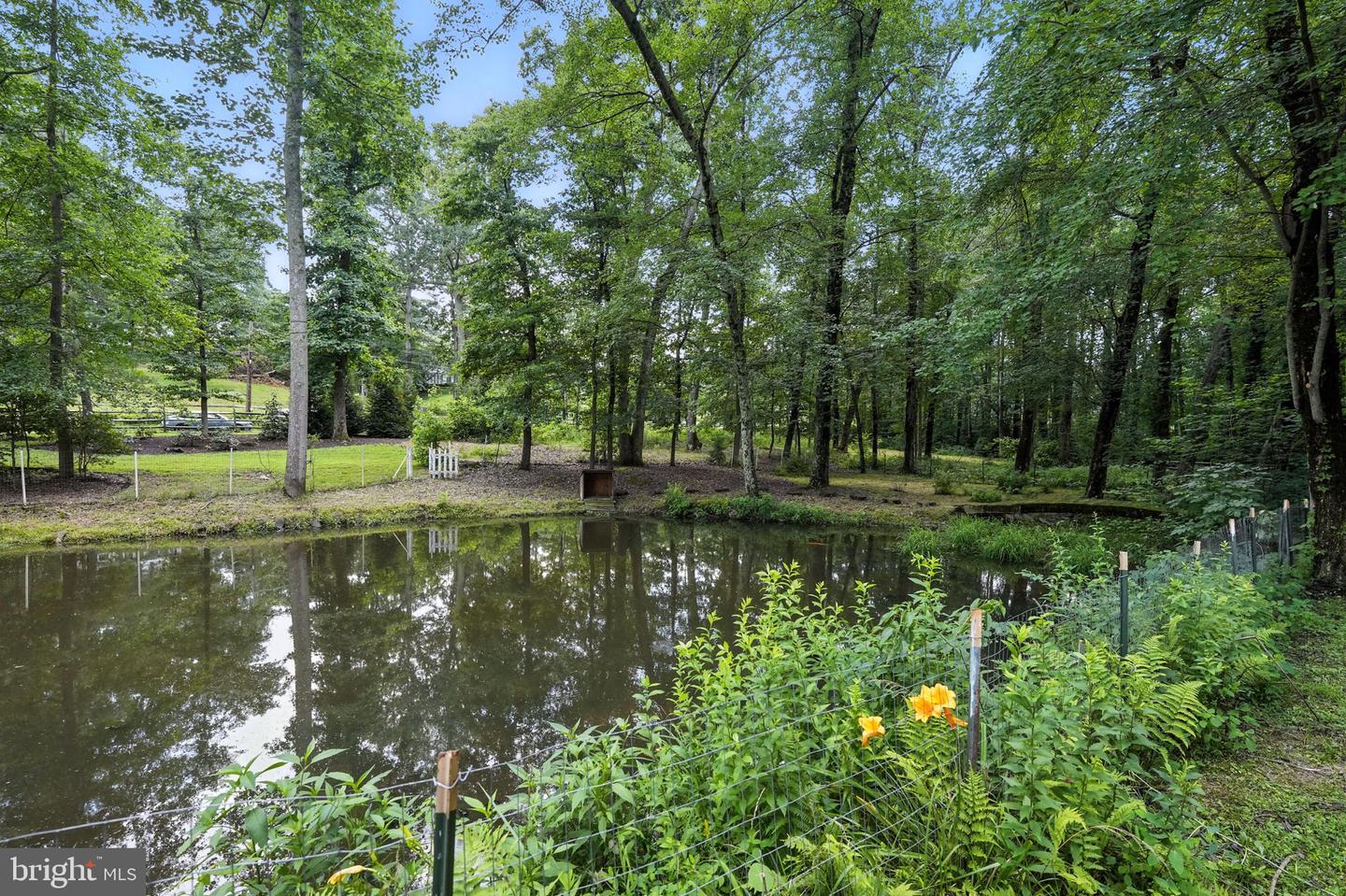 1740 PROFFIT RD, VIENNA, Virginia 22182, 5 Bedrooms Bedrooms, ,3 BathroomsBathrooms,Residential,For sale,1740 PROFFIT RD,VAFX2249420 MLS # VAFX2249420