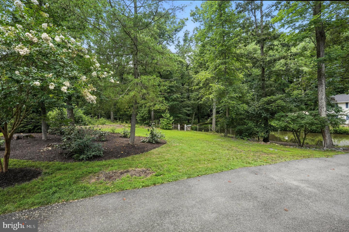 1740 PROFFIT RD, VIENNA, Virginia 22182, 5 Bedrooms Bedrooms, ,3 BathroomsBathrooms,Residential,For sale,1740 PROFFIT RD,VAFX2249420 MLS # VAFX2249420