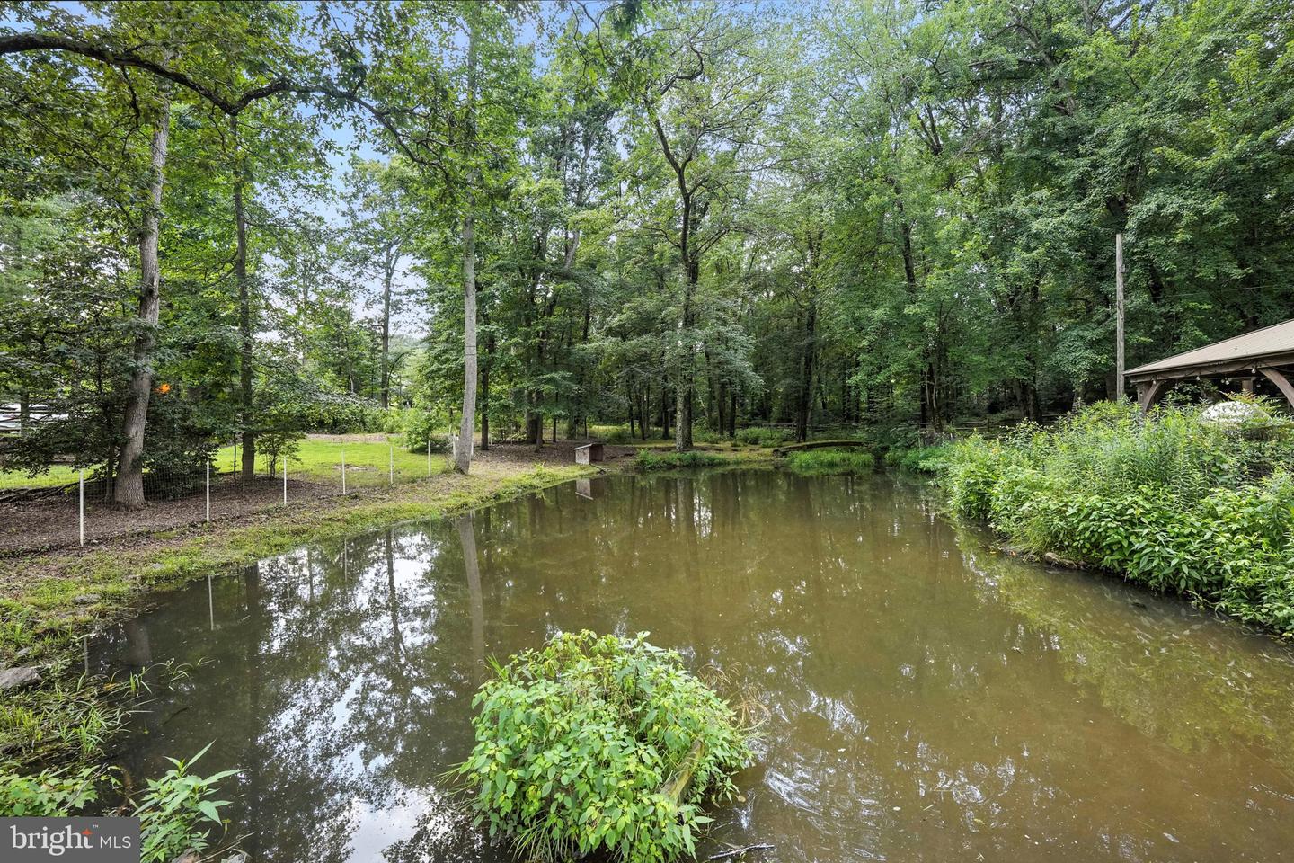 1740 PROFFIT RD, VIENNA, Virginia 22182, 5 Bedrooms Bedrooms, ,3 BathroomsBathrooms,Residential,For sale,1740 PROFFIT RD,VAFX2249420 MLS # VAFX2249420