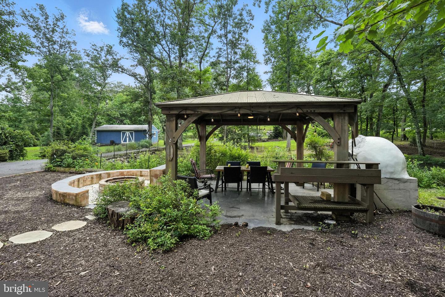 1740 PROFFIT RD, VIENNA, Virginia 22182, 5 Bedrooms Bedrooms, ,3 BathroomsBathrooms,Residential,For sale,1740 PROFFIT RD,VAFX2249420 MLS # VAFX2249420
