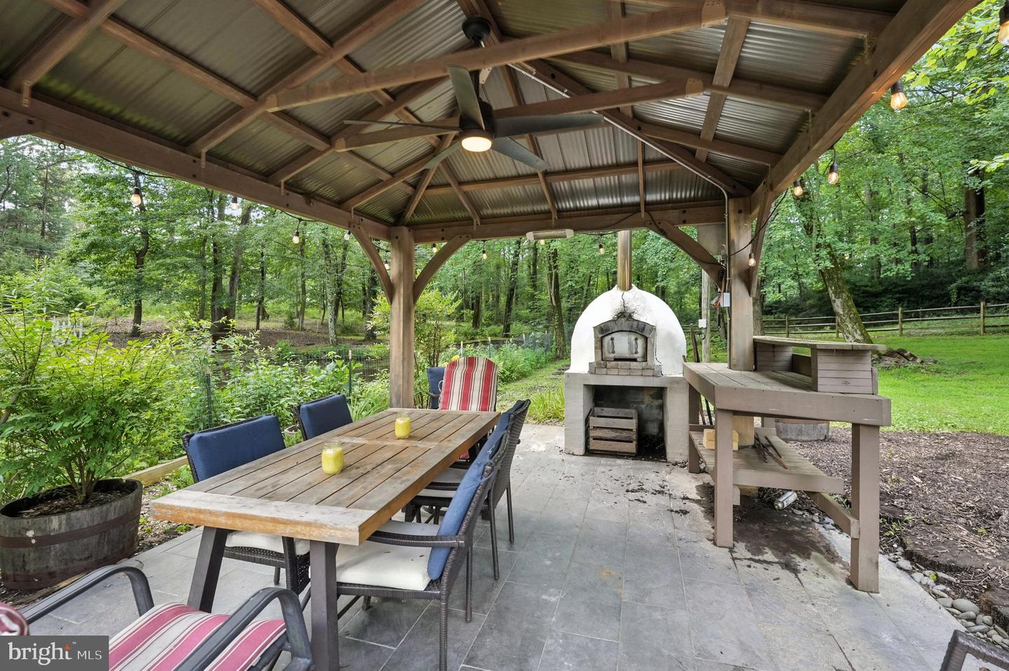 1740 PROFFIT RD, VIENNA, Virginia 22182, 5 Bedrooms Bedrooms, ,3 BathroomsBathrooms,Residential,For sale,1740 PROFFIT RD,VAFX2249420 MLS # VAFX2249420