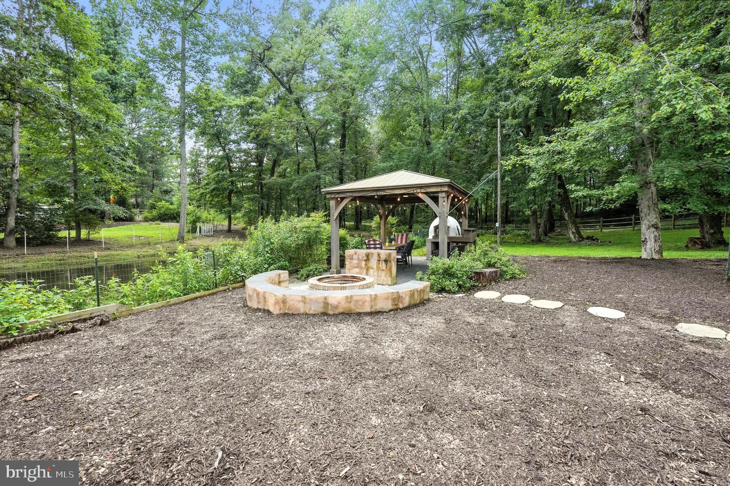 1740 PROFFIT RD, VIENNA, Virginia 22182, 5 Bedrooms Bedrooms, ,3 BathroomsBathrooms,Residential,For sale,1740 PROFFIT RD,VAFX2249420 MLS # VAFX2249420