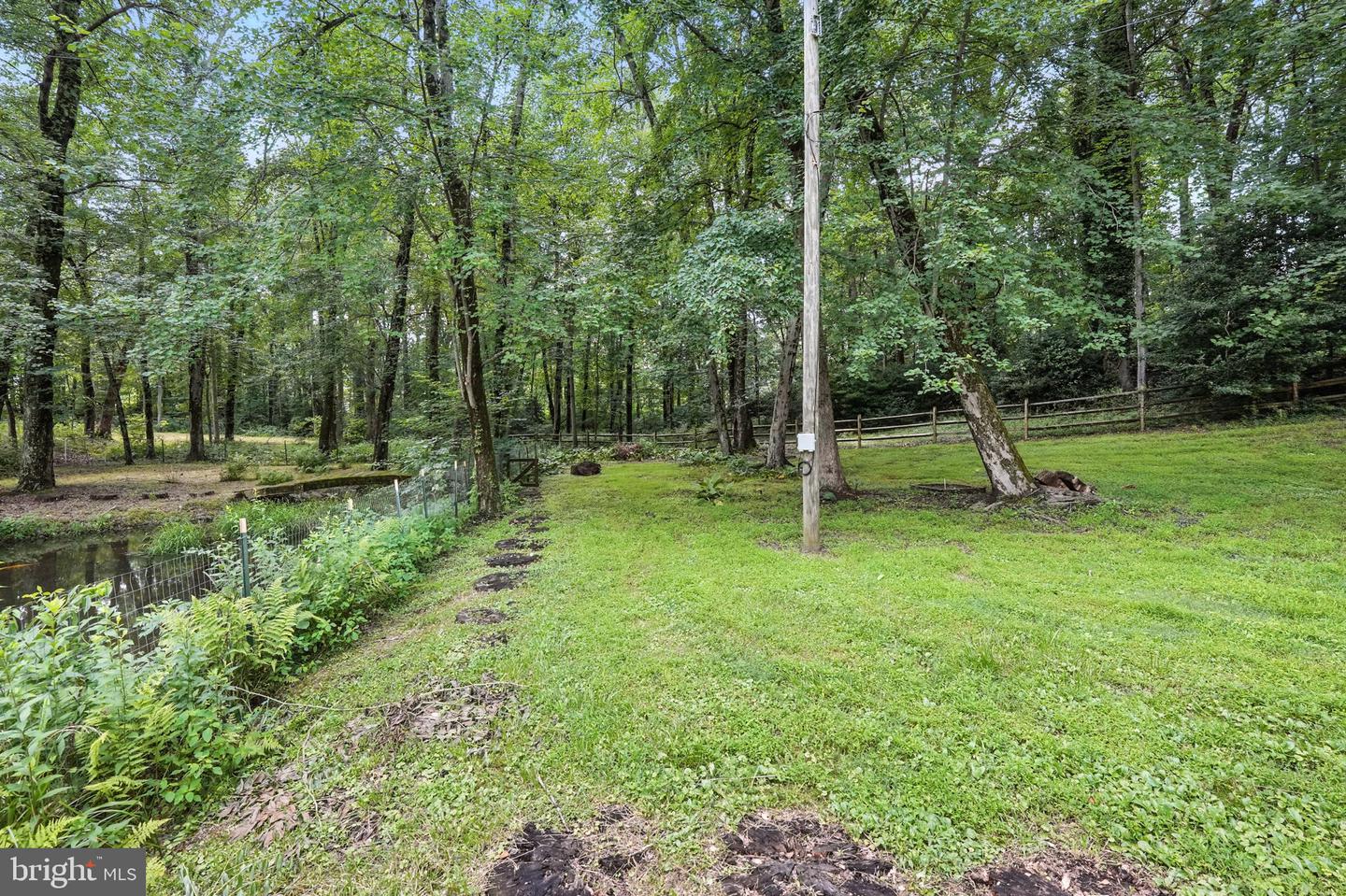1740 PROFFIT RD, VIENNA, Virginia 22182, 5 Bedrooms Bedrooms, ,3 BathroomsBathrooms,Residential,For sale,1740 PROFFIT RD,VAFX2249420 MLS # VAFX2249420