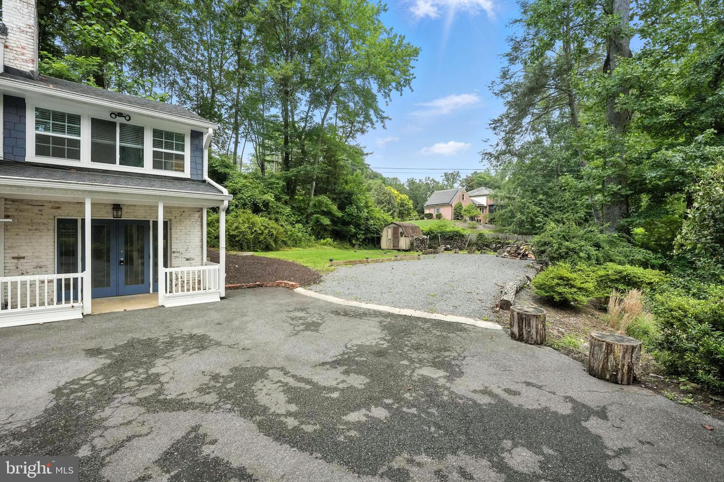 1740 PROFFIT RD, VIENNA, Virginia 22182, 5 Bedrooms Bedrooms, ,3 BathroomsBathrooms,Residential,For sale,1740 PROFFIT RD,VAFX2249420 MLS # VAFX2249420
