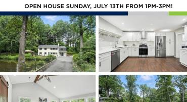 1740 PROFFIT RD, VIENNA, Virginia 22182, 5 Bedrooms Bedrooms, ,3 BathroomsBathrooms,Residential,For sale,1740 PROFFIT RD,VAFX2249420 MLS # VAFX2249420