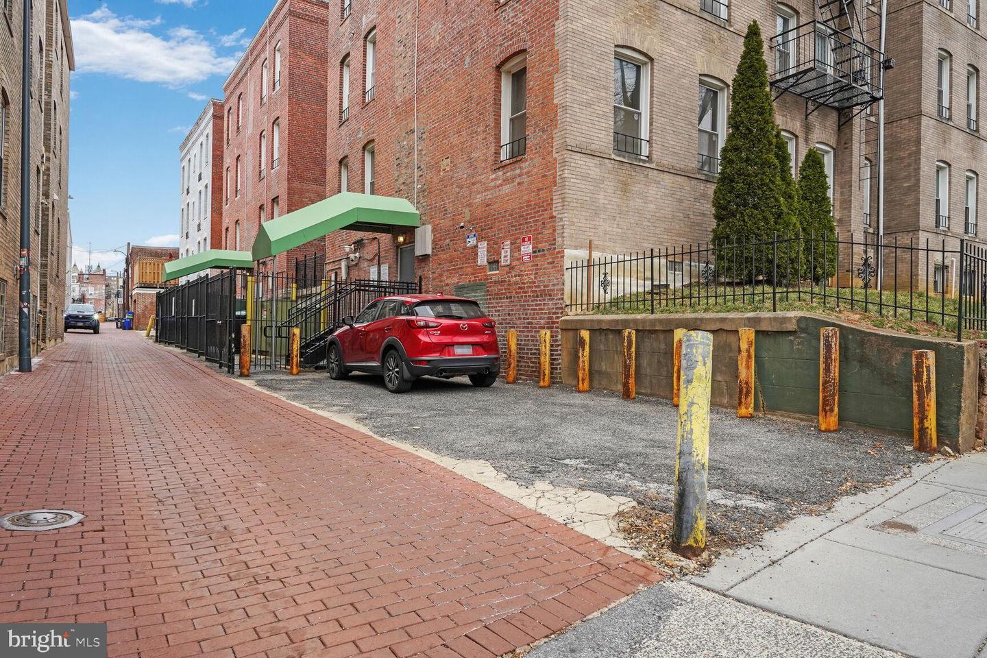 1108 COLUMBIA RD NW #P-2, WASHINGTON, District Of Columbia 20009, ,Residential,For sale,1108 COLUMBIA RD NW #P-2,DCDC2207102 MLS # DCDC2207102