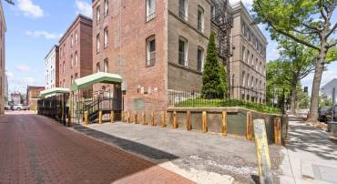 1108 COLUMBIA RD NW #P-2, WASHINGTON, District Of Columbia 20009, ,Residential,For sale,1108 COLUMBIA RD NW #P-2,DCDC2207102 MLS # DCDC2207102