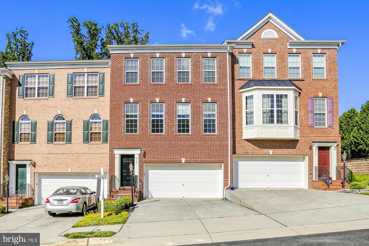 347 CALDWELL TER SE, LEESBURG, Virginia 20175, 3 Bedrooms Bedrooms, ,2 BathroomsBathrooms,Residential,For sale,347 CALDWELL TER SE,VALO2100410 MLS # VALO2100410