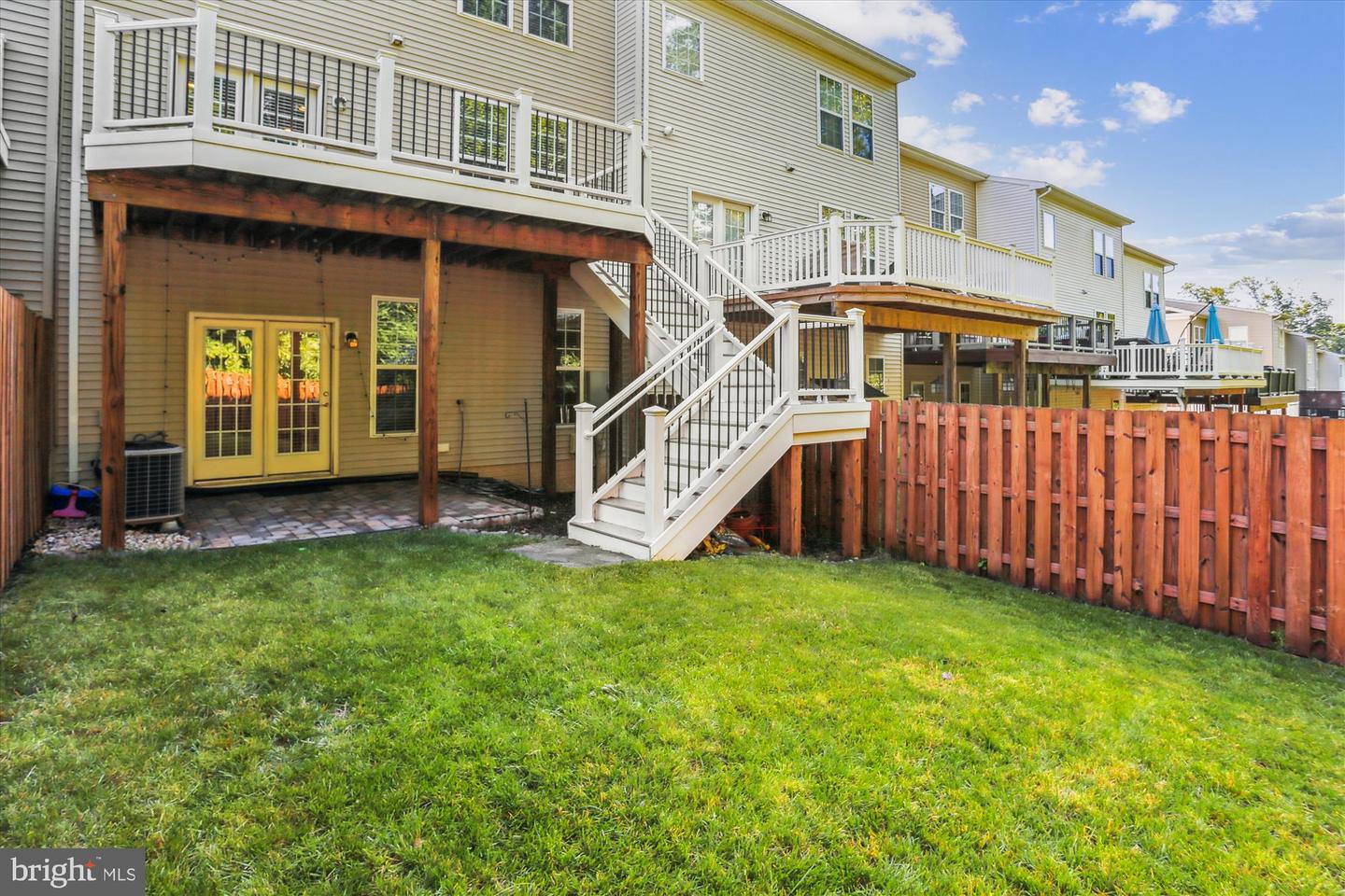 347 CALDWELL TER SE, LEESBURG, Virginia 20175, 3 Bedrooms Bedrooms, ,2 BathroomsBathrooms,Residential,For sale,347 CALDWELL TER SE,VALO2100410 MLS # VALO2100410