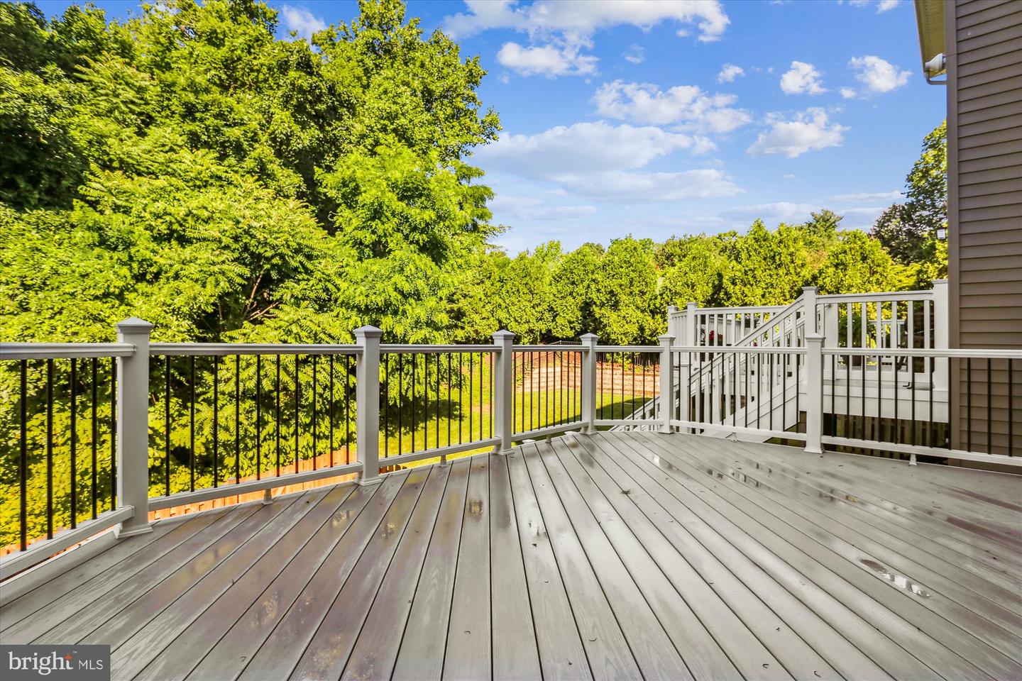347 CALDWELL TER SE, LEESBURG, Virginia 20175, 3 Bedrooms Bedrooms, ,2 BathroomsBathrooms,Residential,For sale,347 CALDWELL TER SE,VALO2100410 MLS # VALO2100410