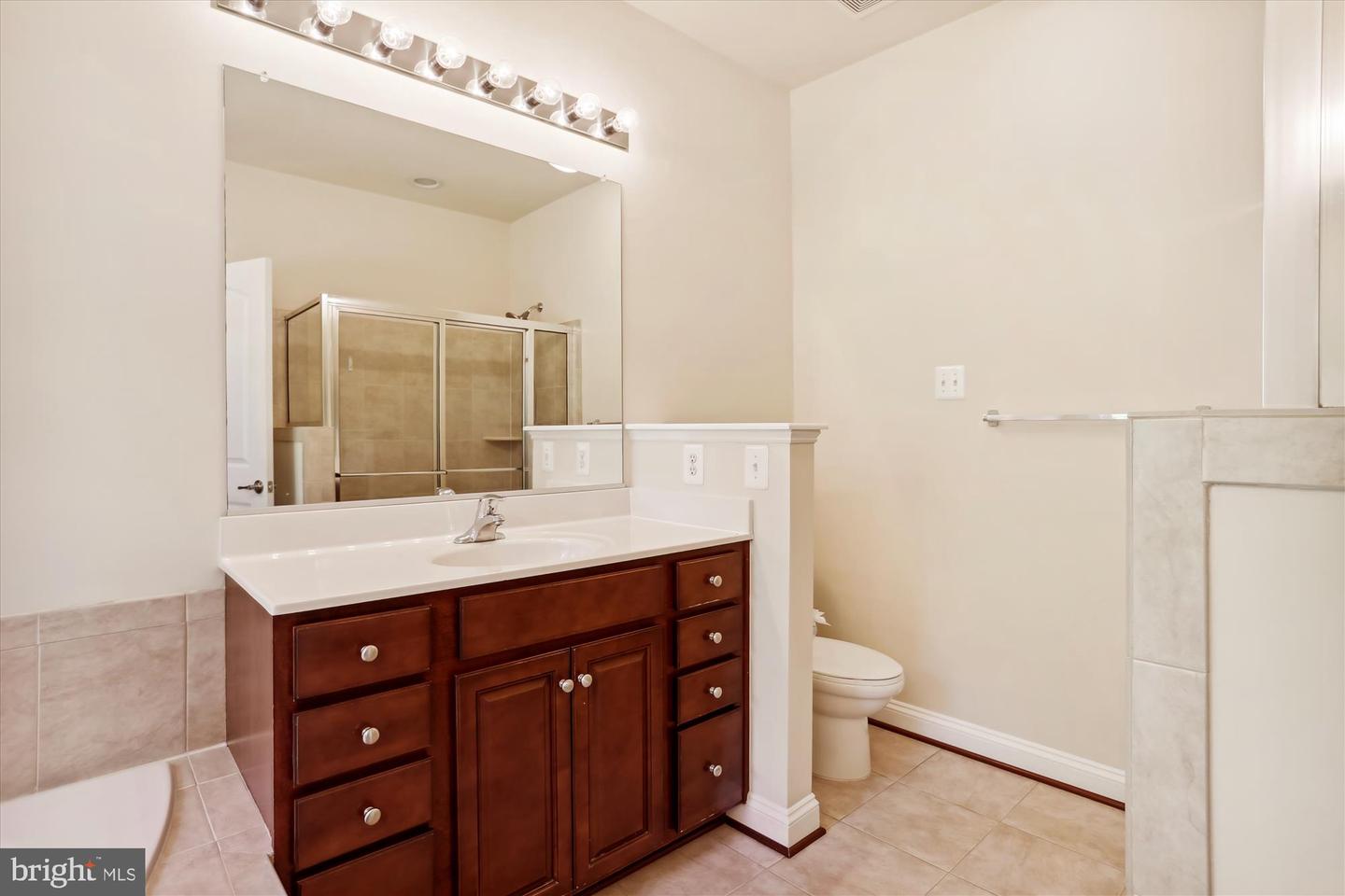 347 CALDWELL TER SE, LEESBURG, Virginia 20175, 3 Bedrooms Bedrooms, ,2 BathroomsBathrooms,Residential,For sale,347 CALDWELL TER SE,VALO2100410 MLS # VALO2100410