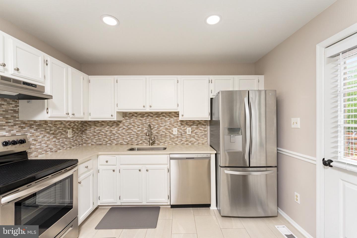 8761 DEBLANC PL, MANASSAS, Virginia 20110, 4 Bedrooms Bedrooms, ,2 BathroomsBathrooms,Residential,For sale,8761 DEBLANC PL,VAMN2008576 MLS # VAMN2008576
