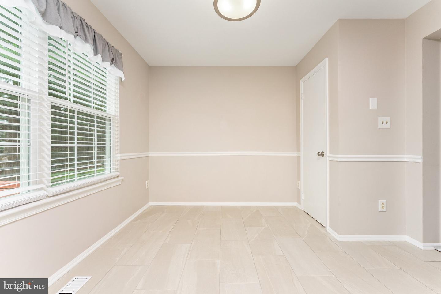 8761 DEBLANC PL, MANASSAS, Virginia 20110, 4 Bedrooms Bedrooms, ,2 BathroomsBathrooms,Residential,For sale,8761 DEBLANC PL,VAMN2008576 MLS # VAMN2008576