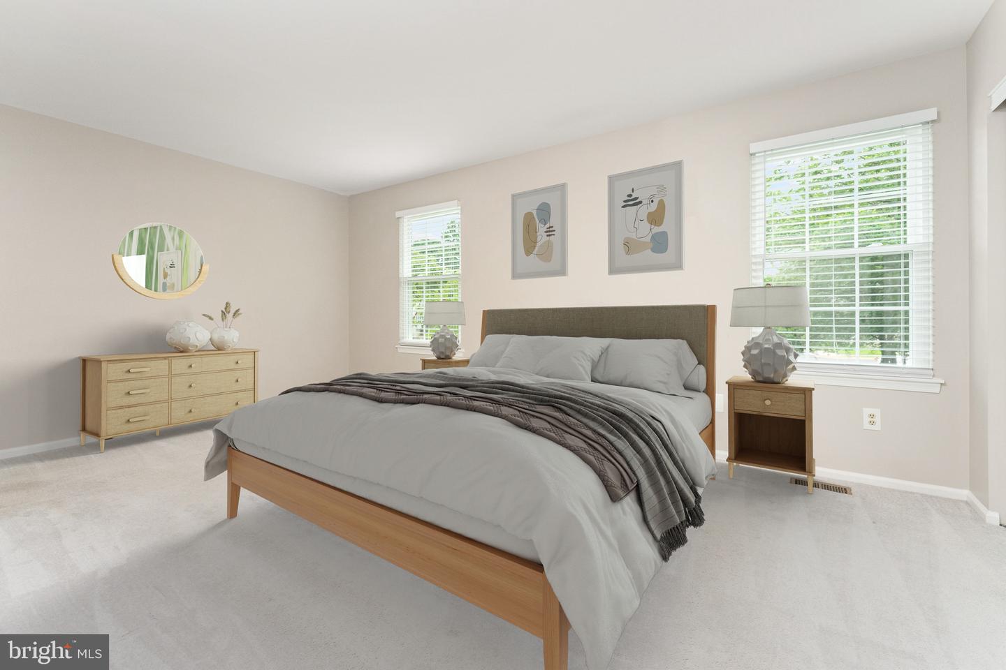 8761 DEBLANC PL, MANASSAS, Virginia 20110, 4 Bedrooms Bedrooms, ,2 BathroomsBathrooms,Residential,For sale,8761 DEBLANC PL,VAMN2008576 MLS # VAMN2008576