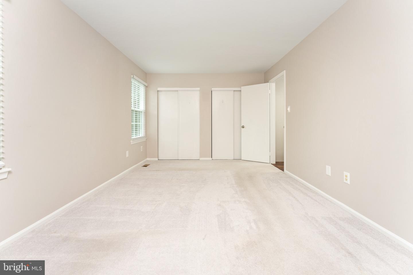 8761 DEBLANC PL, MANASSAS, Virginia 20110, 4 Bedrooms Bedrooms, ,2 BathroomsBathrooms,Residential,For sale,8761 DEBLANC PL,VAMN2008576 MLS # VAMN2008576