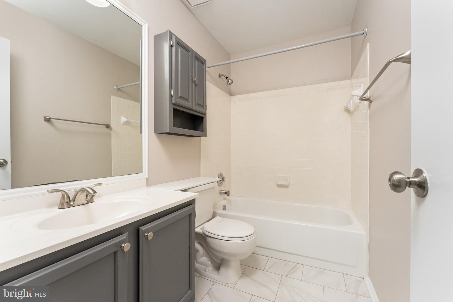 8761 DEBLANC PL, MANASSAS, Virginia 20110, 4 Bedrooms Bedrooms, ,2 BathroomsBathrooms,Residential,For sale,8761 DEBLANC PL,VAMN2008576 MLS # VAMN2008576