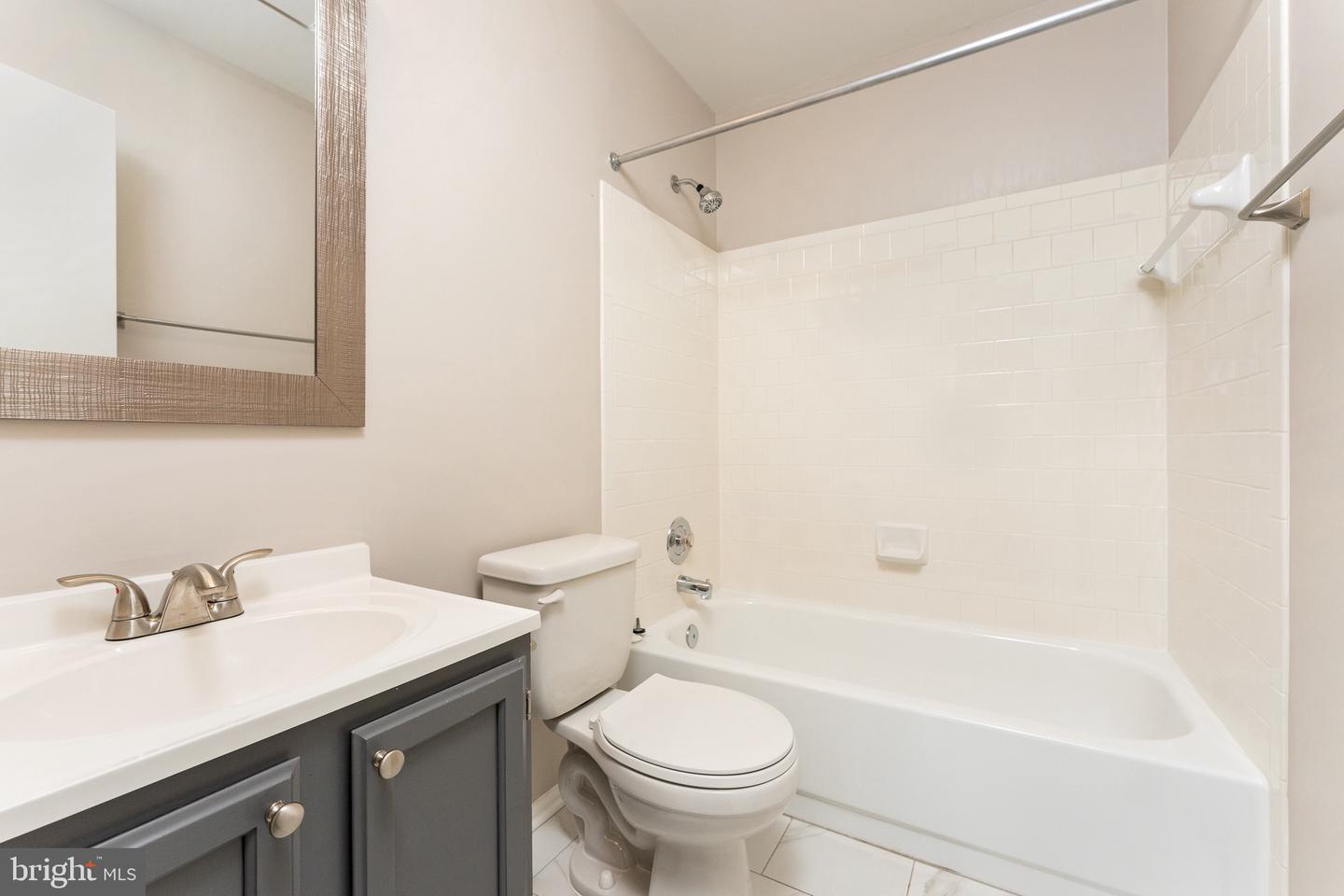 8761 DEBLANC PL, MANASSAS, Virginia 20110, 4 Bedrooms Bedrooms, ,2 BathroomsBathrooms,Residential,For sale,8761 DEBLANC PL,VAMN2008576 MLS # VAMN2008576