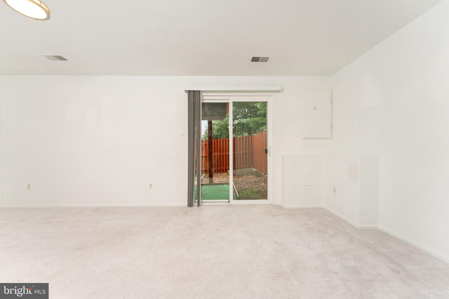 8761 DEBLANC PL, MANASSAS, Virginia 20110, 4 Bedrooms Bedrooms, ,2 BathroomsBathrooms,Residential,For sale,8761 DEBLANC PL,VAMN2008576 MLS # VAMN2008576