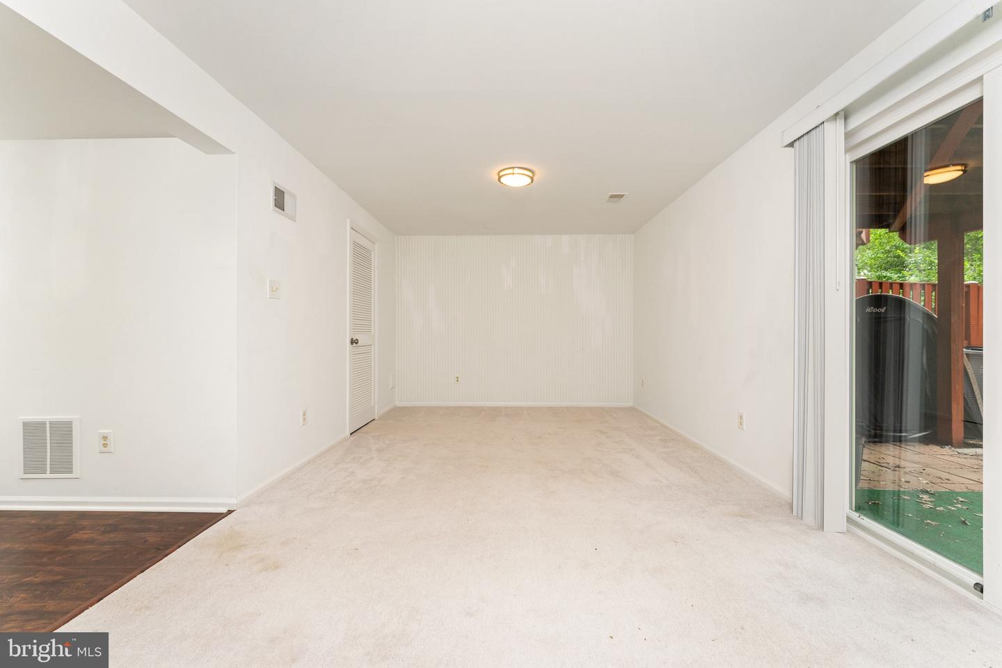 8761 DEBLANC PL, MANASSAS, Virginia 20110, 4 Bedrooms Bedrooms, ,2 BathroomsBathrooms,Residential,For sale,8761 DEBLANC PL,VAMN2008576 MLS # VAMN2008576