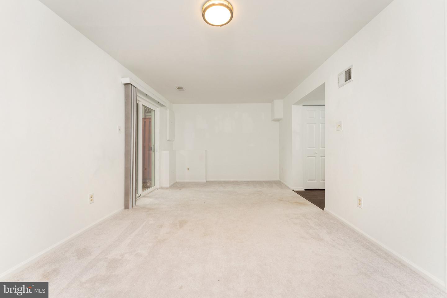 8761 DEBLANC PL, MANASSAS, Virginia 20110, 4 Bedrooms Bedrooms, ,2 BathroomsBathrooms,Residential,For sale,8761 DEBLANC PL,VAMN2008576 MLS # VAMN2008576