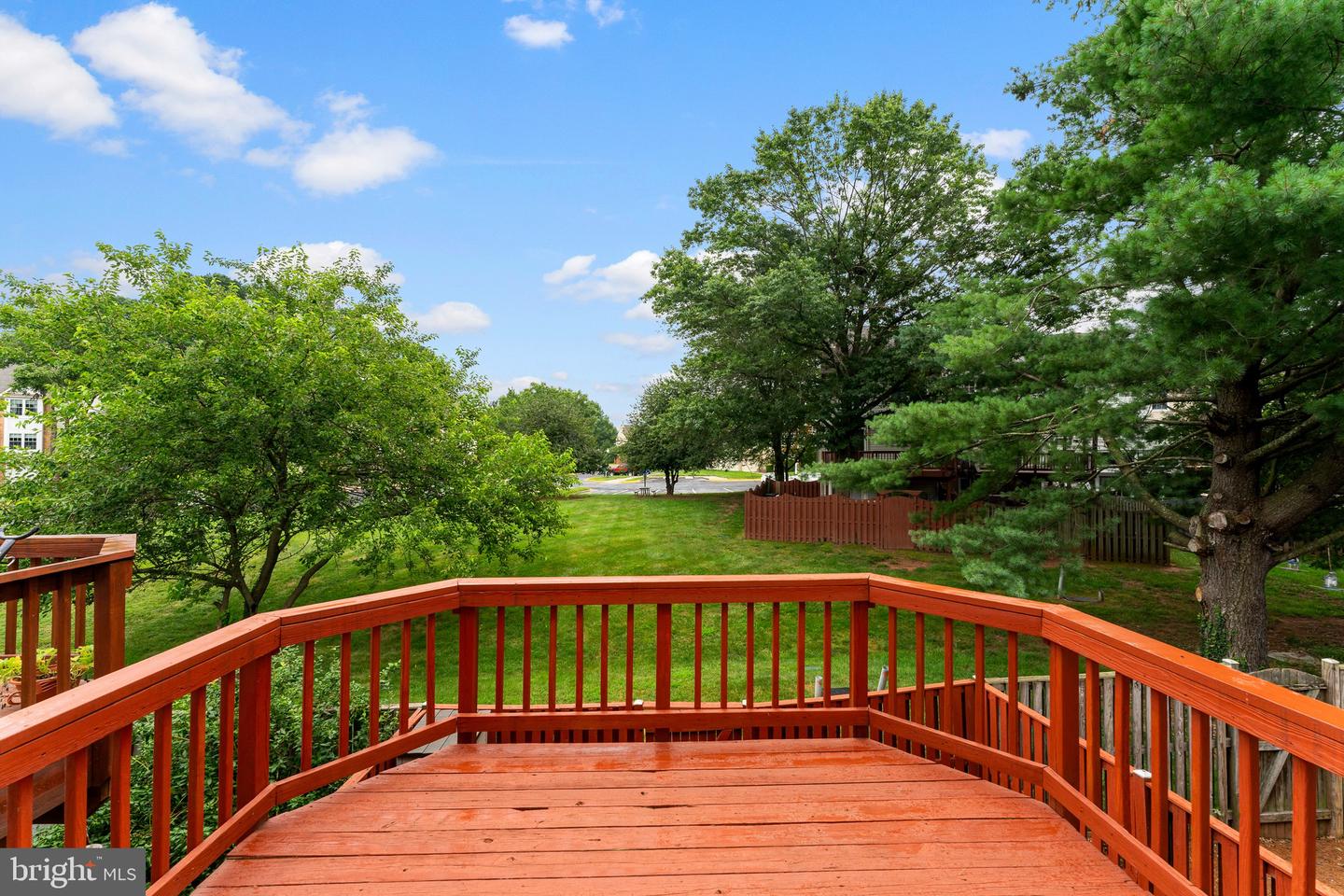 8761 DEBLANC PL, MANASSAS, Virginia 20110, 4 Bedrooms Bedrooms, ,2 BathroomsBathrooms,Residential,For sale,8761 DEBLANC PL,VAMN2008576 MLS # VAMN2008576