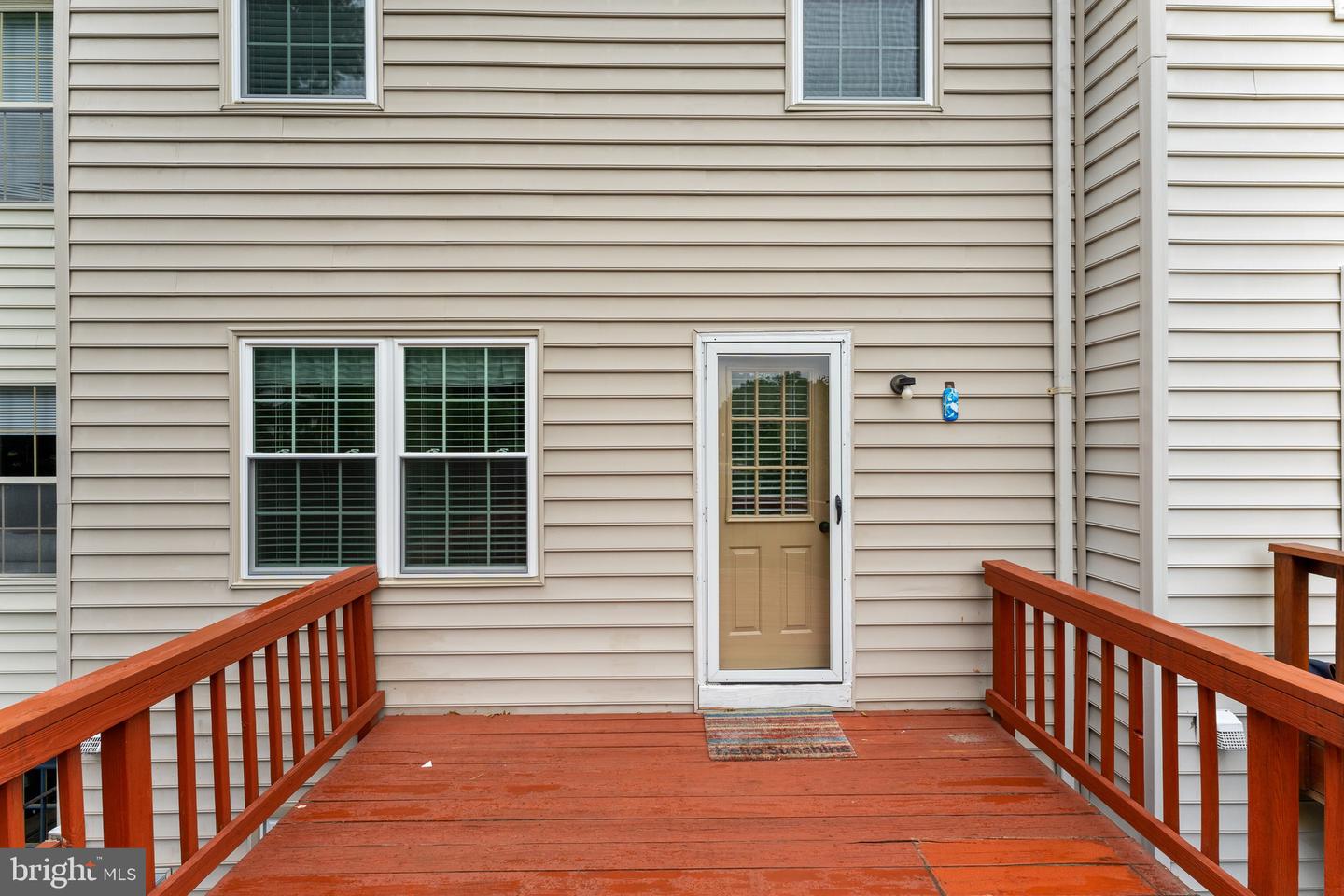 8761 DEBLANC PL, MANASSAS, Virginia 20110, 4 Bedrooms Bedrooms, ,2 BathroomsBathrooms,Residential,For sale,8761 DEBLANC PL,VAMN2008576 MLS # VAMN2008576