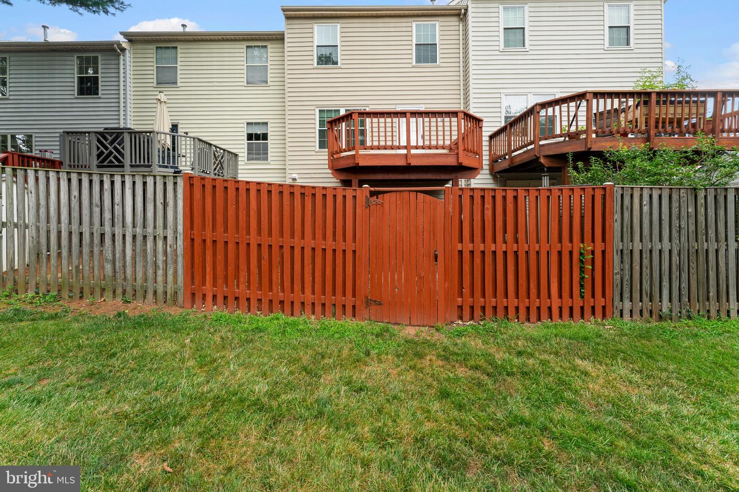 8761 DEBLANC PL, MANASSAS, Virginia 20110, 4 Bedrooms Bedrooms, ,2 BathroomsBathrooms,Residential,For sale,8761 DEBLANC PL,VAMN2008576 MLS # VAMN2008576