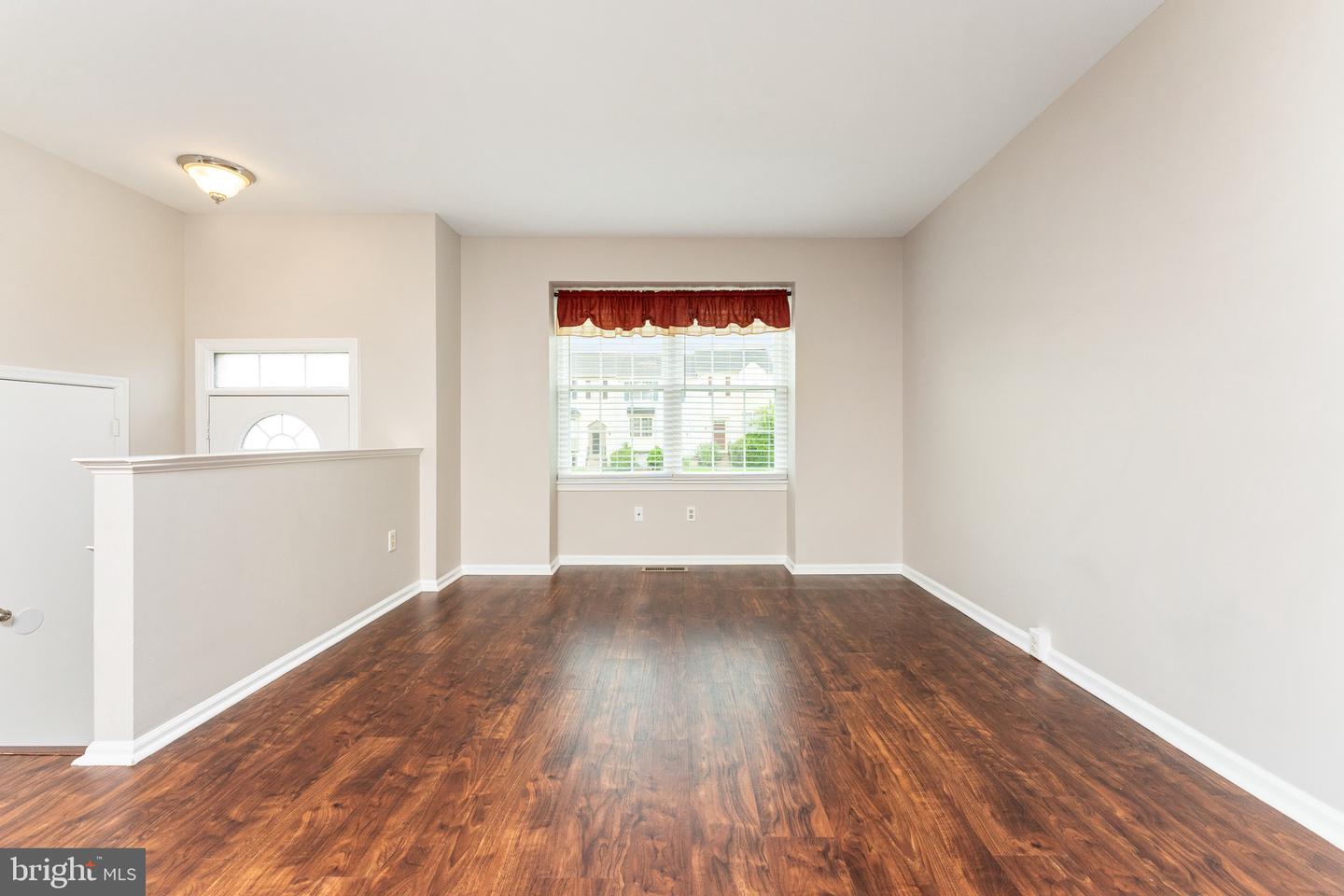 8761 DEBLANC PL, MANASSAS, Virginia 20110, 4 Bedrooms Bedrooms, ,2 BathroomsBathrooms,Residential,For sale,8761 DEBLANC PL,VAMN2008576 MLS # VAMN2008576
