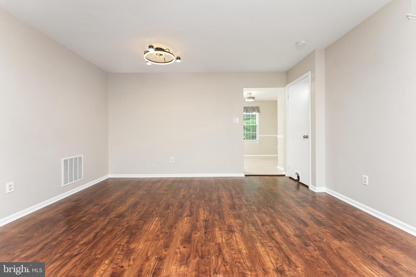8761 DEBLANC PL, MANASSAS, Virginia 20110, 4 Bedrooms Bedrooms, ,2 BathroomsBathrooms,Residential,For sale,8761 DEBLANC PL,VAMN2008576 MLS # VAMN2008576