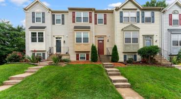8761 DEBLANC PL, MANASSAS, Virginia 20110, 4 Bedrooms Bedrooms, ,2 BathroomsBathrooms,Residential,For sale,8761 DEBLANC PL,VAMN2008576 MLS # VAMN2008576