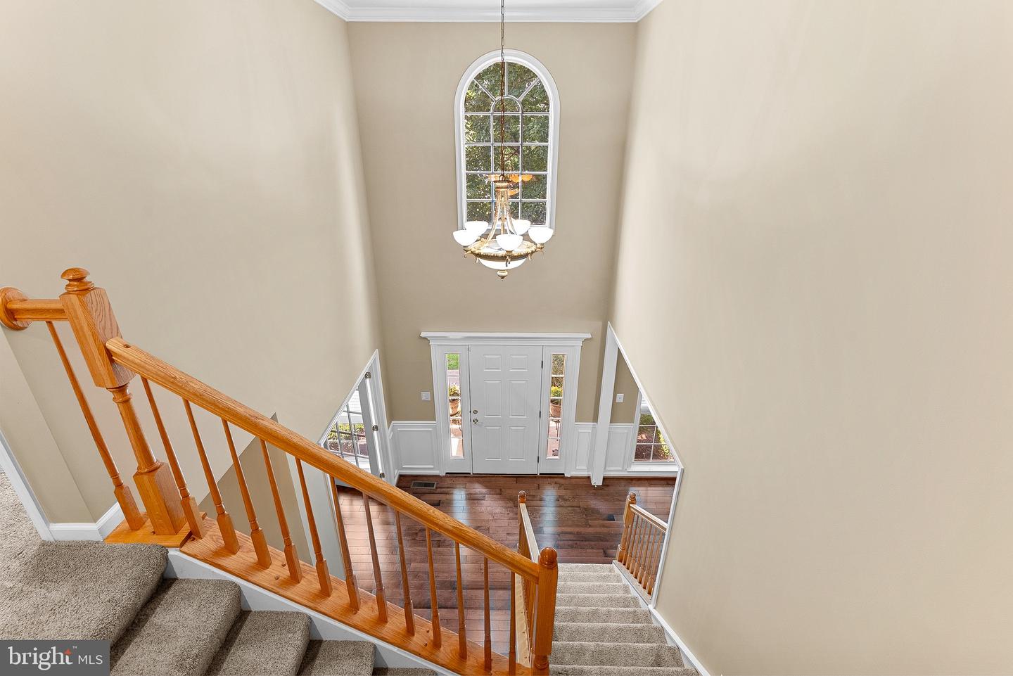 43682 MAVERICK LN, CHANTILLY, Virginia 20152, 4 Bedrooms Bedrooms, ,3 BathroomsBathrooms,Residential,For sale,43682 MAVERICK LN,VALO2100448 MLS # VALO2100448