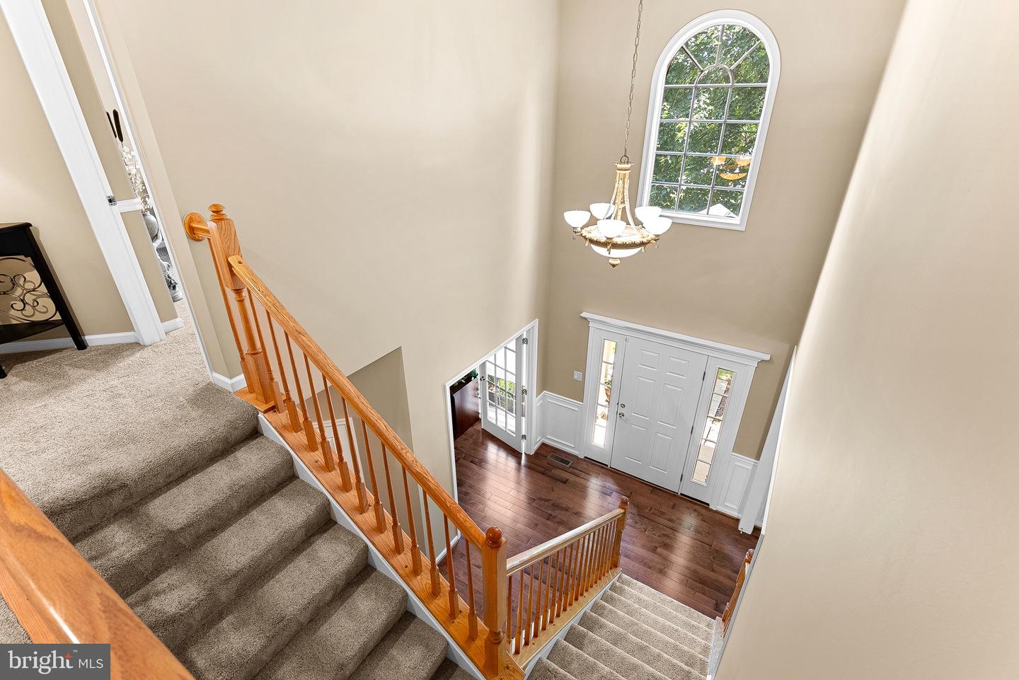43682 MAVERICK LN, CHANTILLY, Virginia 20152, 4 Bedrooms Bedrooms, ,3 BathroomsBathrooms,Residential,For sale,43682 MAVERICK LN,VALO2100448 MLS # VALO2100448