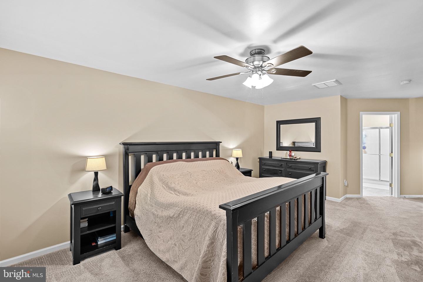 43682 MAVERICK LN, CHANTILLY, Virginia 20152, 4 Bedrooms Bedrooms, ,3 BathroomsBathrooms,Residential,For sale,43682 MAVERICK LN,VALO2100448 MLS # VALO2100448