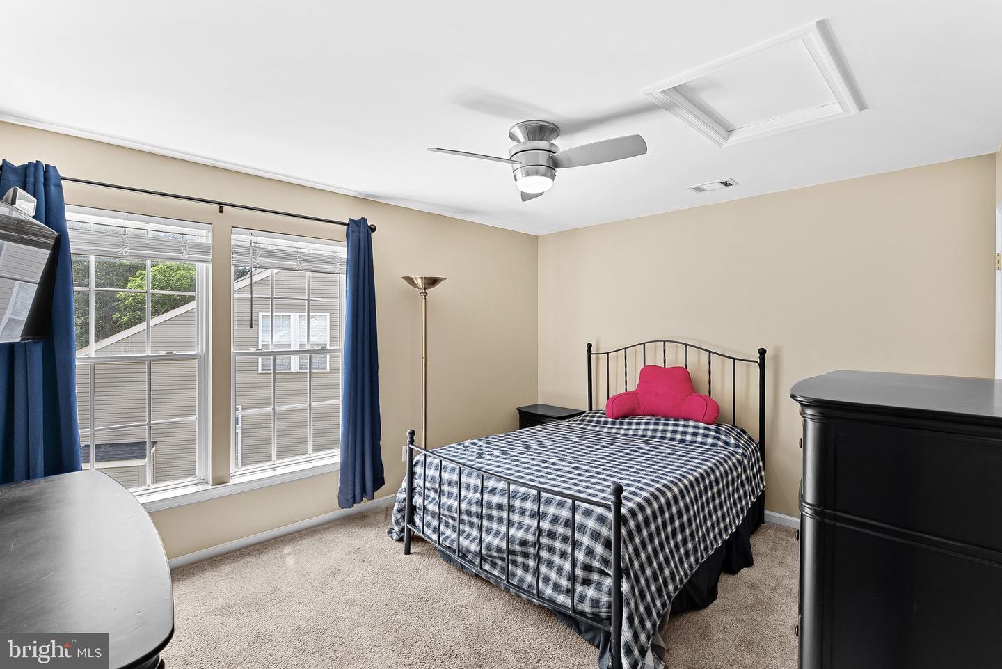 43682 MAVERICK LN, CHANTILLY, Virginia 20152, 4 Bedrooms Bedrooms, ,3 BathroomsBathrooms,Residential,For sale,43682 MAVERICK LN,VALO2100448 MLS # VALO2100448