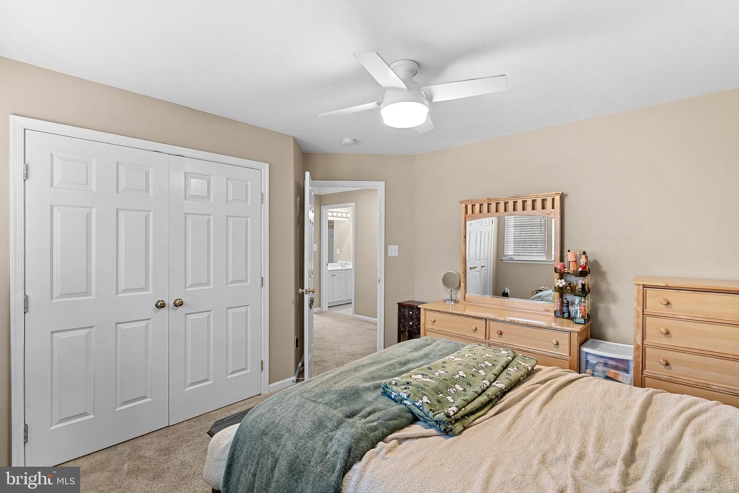 43682 MAVERICK LN, CHANTILLY, Virginia 20152, 4 Bedrooms Bedrooms, ,3 BathroomsBathrooms,Residential,For sale,43682 MAVERICK LN,VALO2100448 MLS # VALO2100448